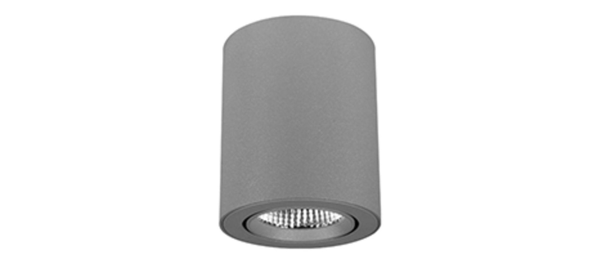 Anbaudownlights bei Elektrotechnik Knittel UG&Co.KG in Seebach b Eisenach, Thür