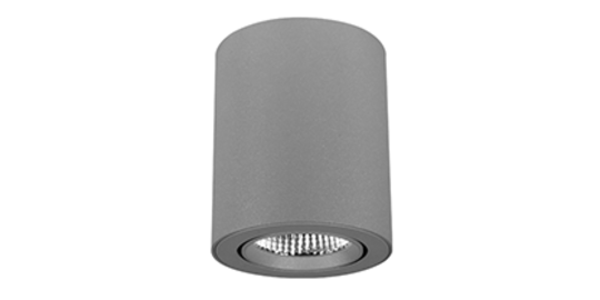 Anbaudownlights bei Elektrotechnik Knittel UG&Co.KG in Seebach b Eisenach, Thür