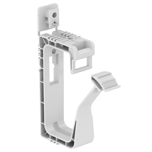 OBO Grip Sammelhalter