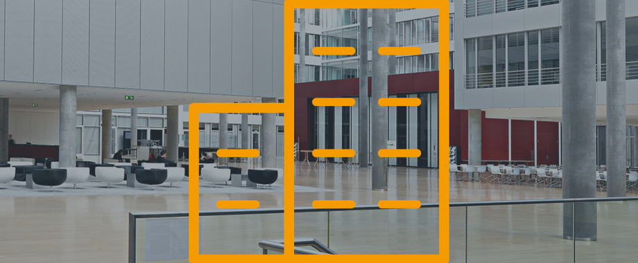 Gebäudeinstallation bei Elektrotechnik Knittel UG&Co.KG in Seebach b Eisenach, Thür
