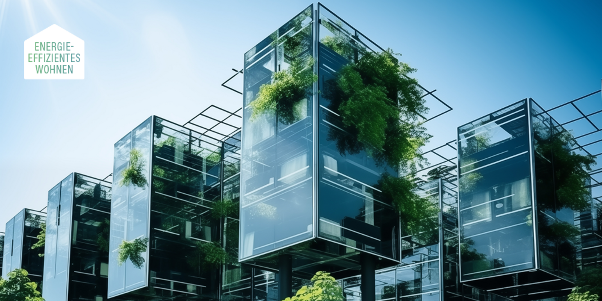 Smart Green Home bei Elektrotechnik Knittel UG&Co.KG in Seebach b Eisenach, Thür