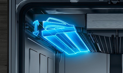 varioSchublade Pro bei Elektrotechnik Knittel UG&Co.KG in Seebach b Eisenach, Thür