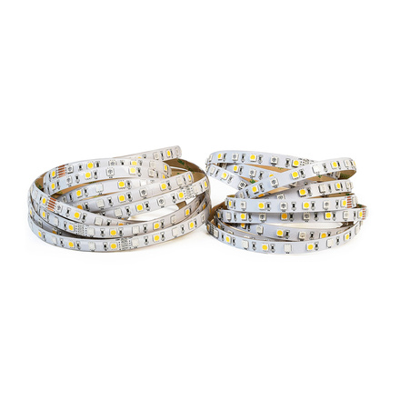 LED Stripes Standard bei Elektrotechnik Knittel UG&Co.KG in Seebach b Eisenach, Thür