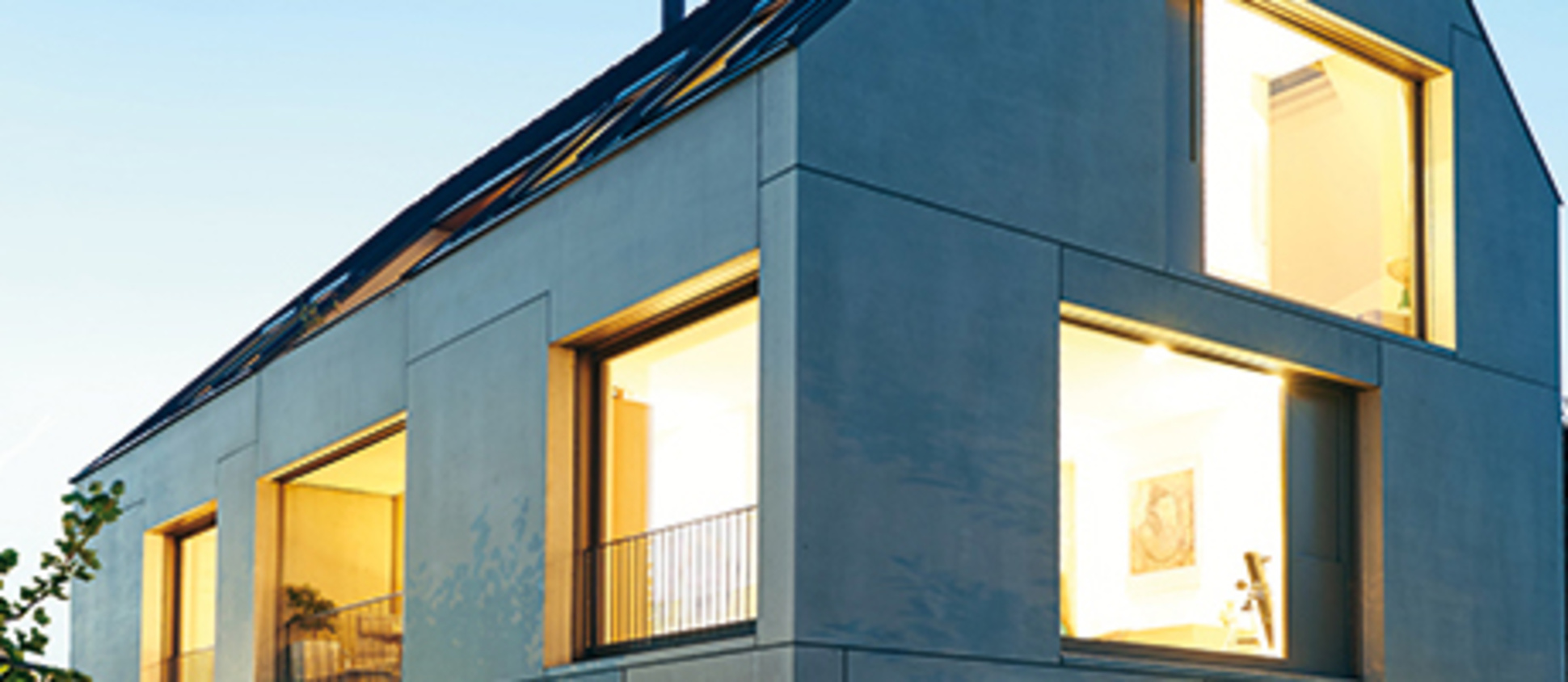 LUXORliving bei Elektrotechnik Knittel UG&Co.KG in Seebach b Eisenach, Thür