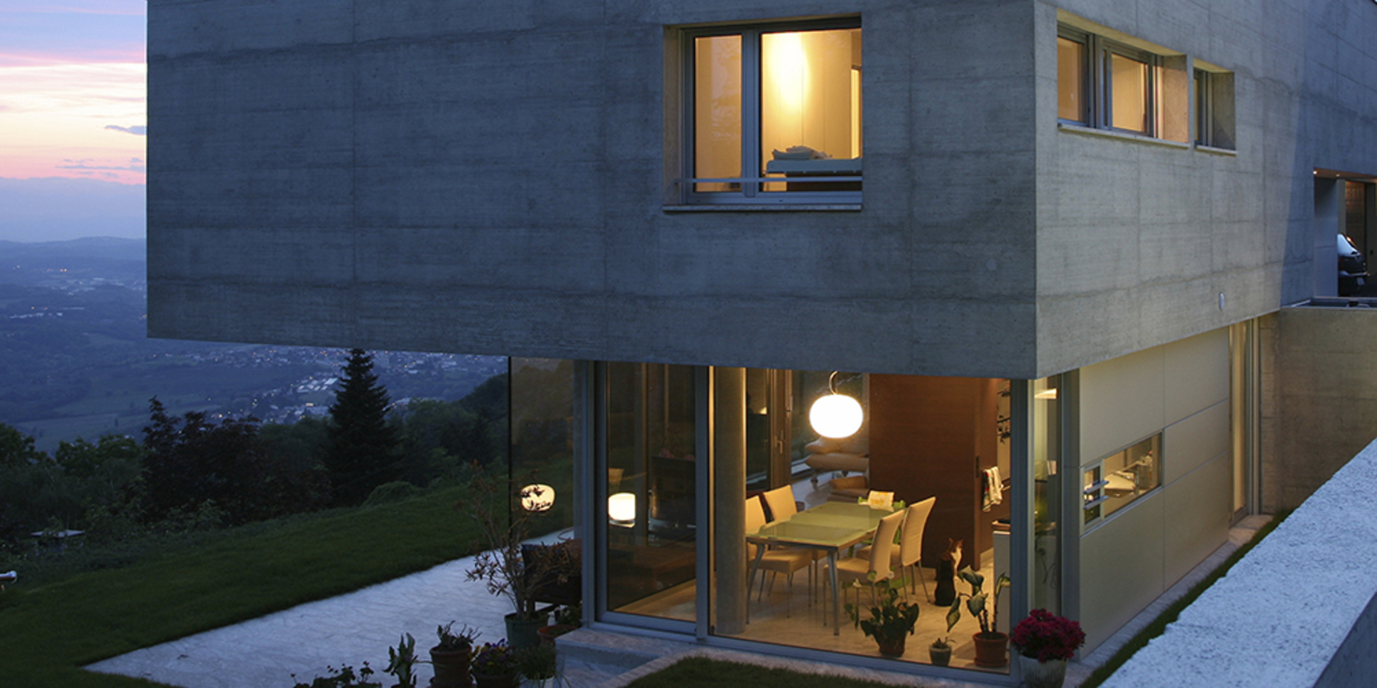 Design orientiere Produkte bei Elektrotechnik Knittel UG&Co.KG in Seebach b Eisenach, Thür