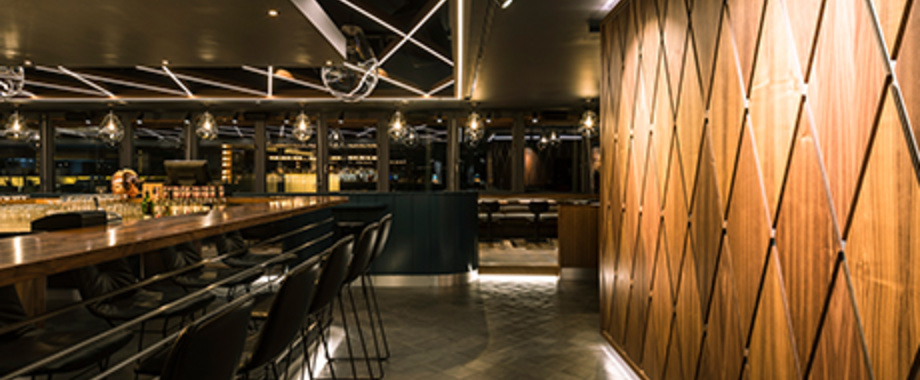 Hotellerie / Gastronomie bei Elektrotechnik Knittel UG&Co.KG in Seebach b Eisenach, Thür