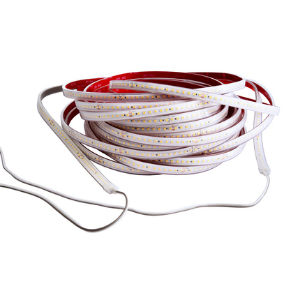 LED Stripes ab IP44 bei Elektrotechnik Knittel UG&Co.KG in Seebach b Eisenach, Thür