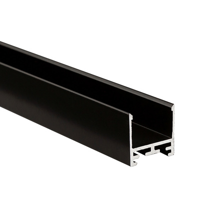 LED-Profile bei Elektrotechnik Knittel UG&Co.KG in Seebach b Eisenach, Thür