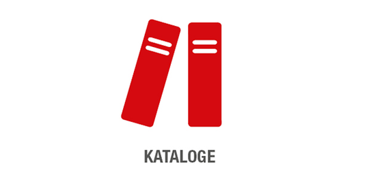 Online-Kataloge bei Elektrotechnik Knittel UG&Co.KG in Seebach b Eisenach, Thür
