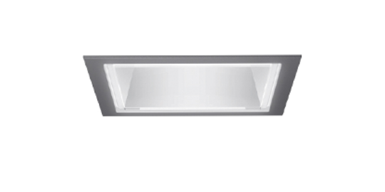 Einbaudownlights bei Elektrotechnik Knittel UG&Co.KG in Seebach b Eisenach, Thür