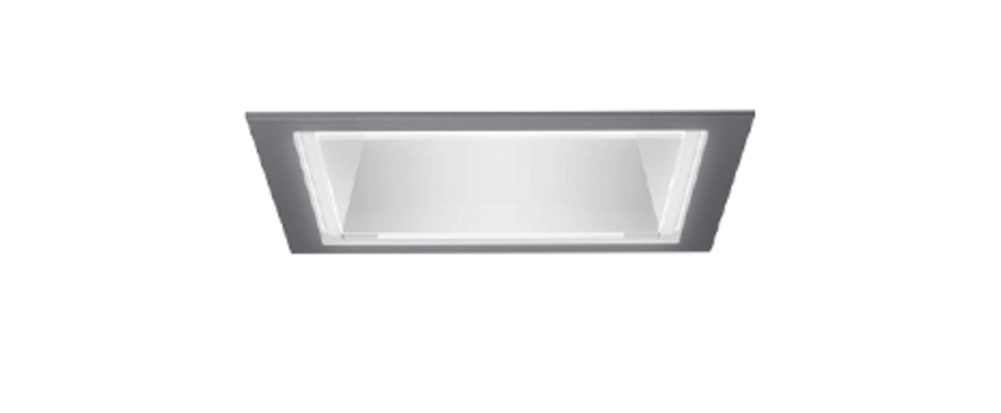 Einbaudownlights bei Elektrotechnik Knittel UG&Co.KG in Seebach b Eisenach, Thür