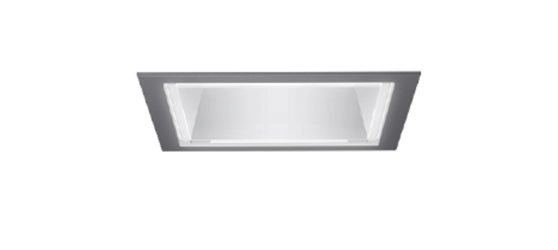 Einbaudownlights bei Elektrotechnik Knittel UG&Co.KG in Seebach b Eisenach, Thür