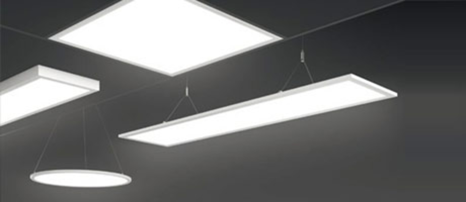 Sidelite ECO bei Elektrotechnik Knittel UG&Co.KG in Seebach b Eisenach, Thür