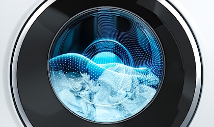 sensoFresh Programm bei Elektrotechnik Knittel UG&Co.KG in Seebach b Eisenach, Thür