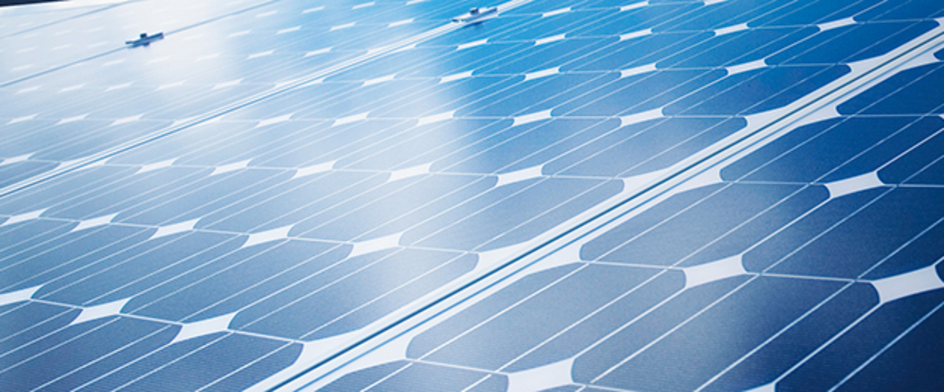 Photovoltaik bei Elektrotechnik Knittel UG&Co.KG in Seebach b Eisenach, Thür