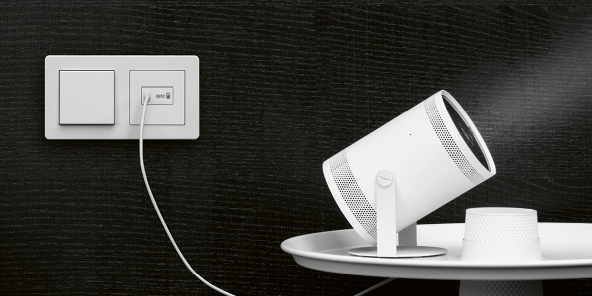 Ladegerät USB PD 60 bei Elektrotechnik Knittel UG&Co.KG in Seebach b Eisenach, Thür