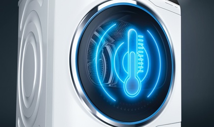 autoDry-Funktion bei Elektrotechnik Knittel UG&Co.KG in Seebach b Eisenach, Thür